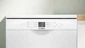 Bosch SMS26DW00T 6 Programlı Bulaşık Makinesi thumbnail 2