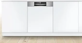 Bosch SMI6EKS81T 8 Programlı Ankastre Bulaşık Makinesi thumbnail 2