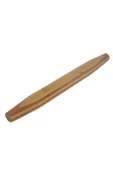 Bambum Cotti Merdane B2419 thumbnail 4