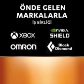 Duracell LR44 Alkalin Özel Pil 10'lu thumbnail 5