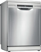 Bosch SMS4IKI62T 6 Programlı Bulaşık Makinesi thumbnail 1