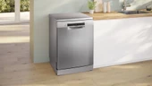 Bosch SMS4IKI62T 6 Programlı Bulaşık Makinesi thumbnail 2
