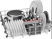 Bosch SMS4IKI62T 6 Programlı Bulaşık Makinesi thumbnail 5