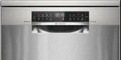 Bosch SMS6EMI70T 8 Programlı Bulaşık Makinesi thumbnail 3
