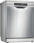 Bosch SMS6EMI70T 8 Programlı Bulaşık Makinesi thumbnail 1