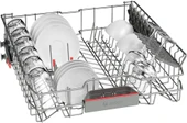 Bosch SMS6EMI70T 8 Programlı Bulaşık Makinesi thumbnail 7