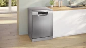 Bosch SMS6EMI70T 8 Programlı Bulaşık Makinesi thumbnail 2