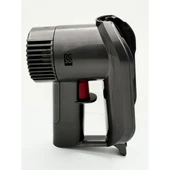 Dyson DC30 Body Vacuum V2 Type B Motor thumbnail 2