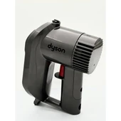 Dyson DC30 Body Vacuum V2 Type B Motor thumbnail 1