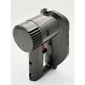 Dyson DC30 Body Vacuum V2 Type B Motor thumbnail 3