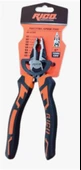 Rıco RC-0136 160mm no:6  Pense thumbnail 3