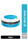 NEUTROGENA Hydro Boost Jel Vücut Kremi 200 ml thumbnail 1