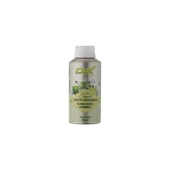 Divortex Klima Fresh - Klima Bombası - Cool Lime 150 ml thumbnail 3