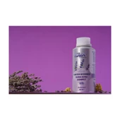 Divortex Klima Fresh - Klima Bombası - Lavanta 150 ml thumbnail 4