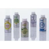 Divortex Klima Fresh - Klima Bombası - Lavanta 150 ml thumbnail 5