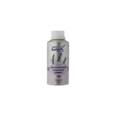 Divortex Klima Fresh - Klima Bombası - Lavanta 150 ml thumbnail 3
