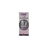 Divortex Klima Fresh - Klima Bombası - Lavanta 150 ml thumbnail 1