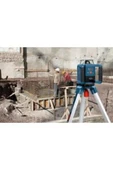 GRL 400 H ROTASYON LAZERİ SET thumbnail 3