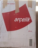 arçelik hps 150 2+1 ses sistemi thumbnail 1