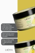 Lacinia Limonlu Scrub 250 Ml thumbnail 2