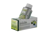 Divortex Klima Fresh - Klima Bombası - Cool Lime 150 ml thumbnail 2