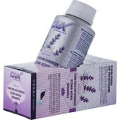 Divortex Klima Fresh - Klima Bombası - Lavanta 150 ml thumbnail 1