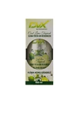 Divortex Klima Fresh - Klima Bombası - Cool Lime 150 ml thumbnail 1