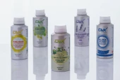 Divortex Klima Fresh - Klima Bombası - Cool Lime 150 ml thumbnail 5