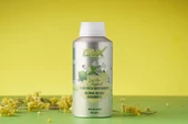 Divortex Klima Fresh - Klima Bombası - Cool Lime 150 ml thumbnail 4