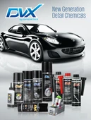 Divortex Klima Fresh - Klima Bombası - Cool Lime 150 ml thumbnail 6