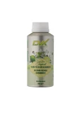 Divortex Klima Fresh - Klima Bombası - Cool Lime 150 ml thumbnail 3