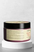 Lacinia Çilek & Hibiskus Scrub Scrub 250 ml thumbnail 2