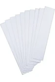 50x200 cm 5 adet krapon kağıdı thumbnail 9