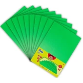 a4 boy düz eva 10 lu 1 paket thumbnail 9