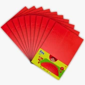 a4 boy düz eva 10 lu 1 paket thumbnail 1