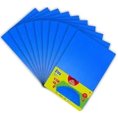 a4 boy düz eva 10 lu 1 paket thumbnail 7