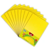 a4 boy düz eva 10 lu 1 paket thumbnail 6