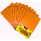 a4 boy düz eva 10 lu 1 paket thumbnail 5