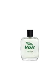 VOİT Power Edp 100 ml Erkek thumbnail 4