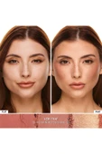 One Size 3 Renk Allık Paleti Very That thumbnail 2