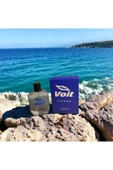 VOİT Strong Edp 100 ml Erkek thumbnail 2