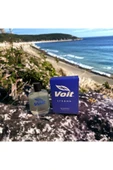 VOİT Strong Edp 100 ml Erkek thumbnail 3