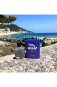 VOİT Strong Edp 100 ml Erkek thumbnail 4