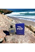 VOİT Strong Edp 100 ml Erkek thumbnail 1
