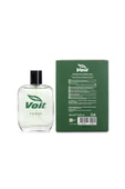 VOİT Power Edp 100 ml Erkek thumbnail 2