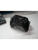 Flydigi Vader 4 Pro - Kablosuz Gamepad Siyah thumbnail 4
