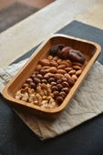 Bambum Lateria Çerezlik 25 Cm thumbnail 3