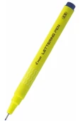 PILOT LETTERING PEN 01-02-03 thumbnail 1