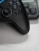 Flydigi Vader 4 Pro - Kablosuz Gamepad Siyah thumbnail 5