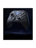 Flydigi Vader 4 Pro - Kablosuz Gamepad Siyah thumbnail 2